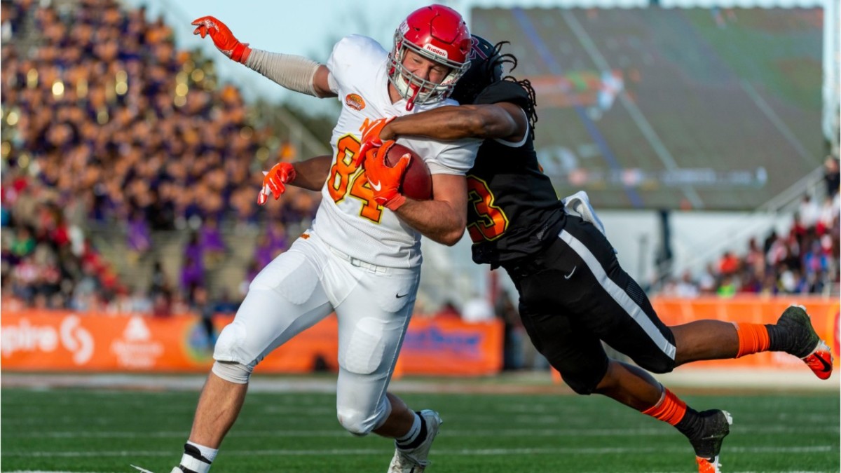 NFL_Draft_Dayton_TE_Adam_Trautman-5e8dddac8daa9002f4e1d031_1_Apr_08_2020_14_40_08_poster